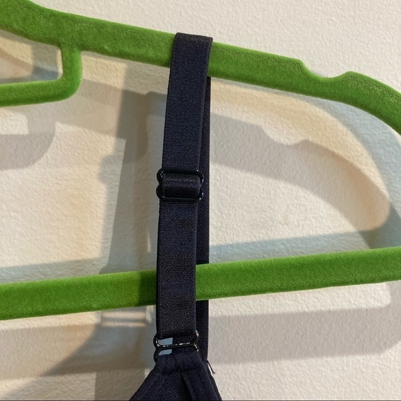 EMPETUA Sz 2XL Scoop Neck Cami  Camisole Shapewear NWT - Picture 7 of 7